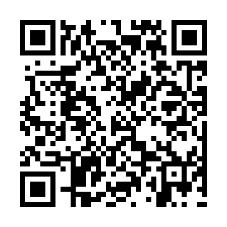 QR code for OPC950