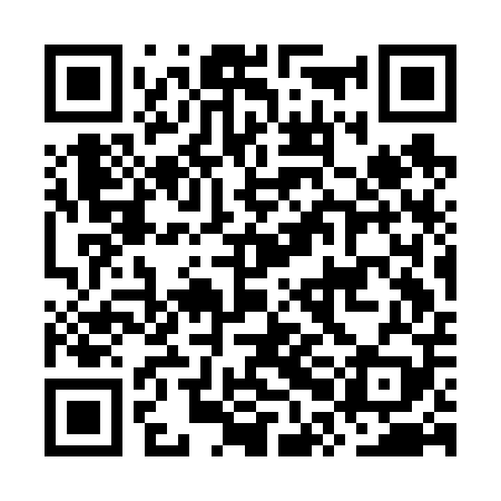 QR code for OPCF09