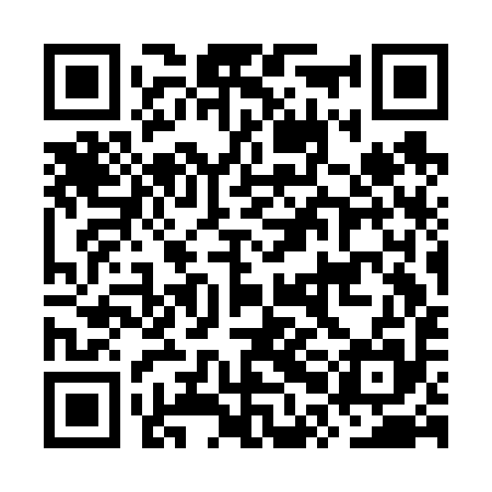 QR code for OPCF95