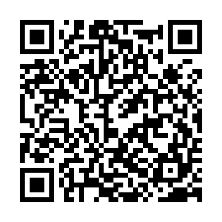 QR code for OPCI54