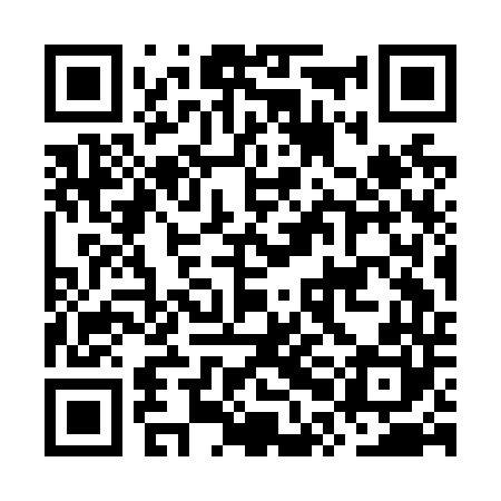 QR code for OPCN40