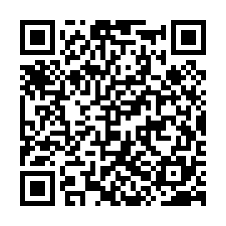 QR code for OPCP75