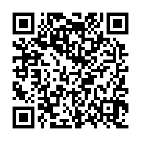 QR code for OPD307