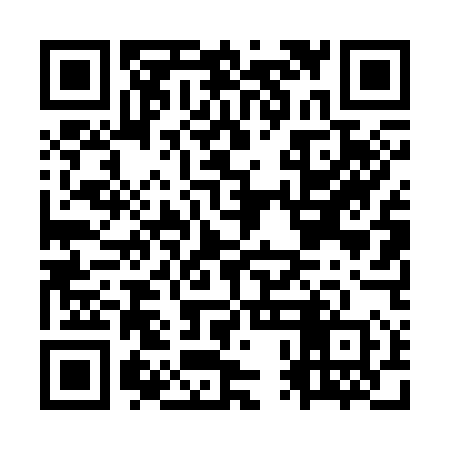 QR code for OPD350
