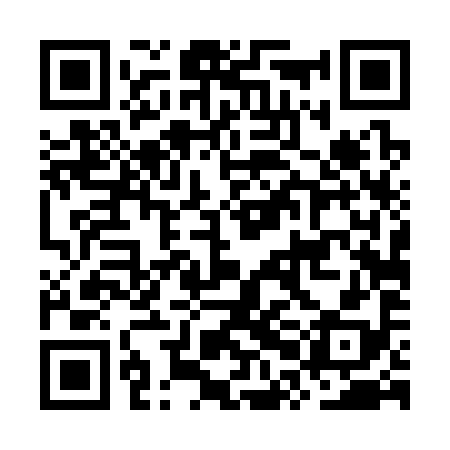 QR code for OPD398