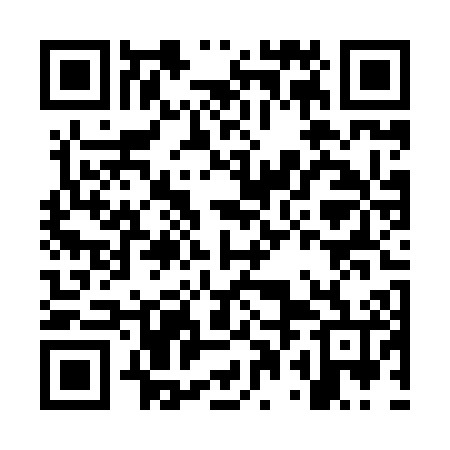 QR code for OPDX06