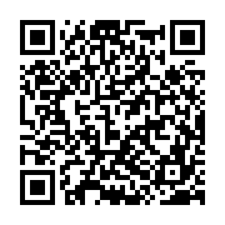 QR code for OPDZ76