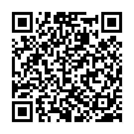 QR code for OPE411