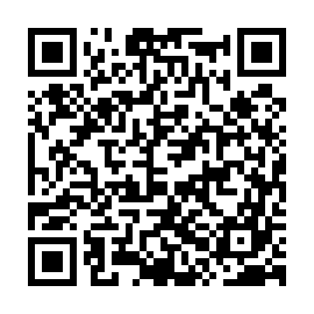 QR code for OPE567