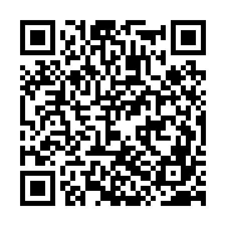 QR code for OPEB66