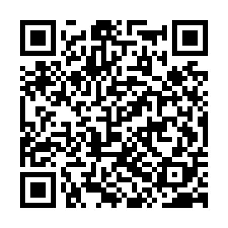QR code for OPEN08
