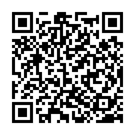 QR code for OPEW38