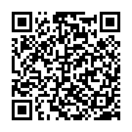 QR code for OPF051