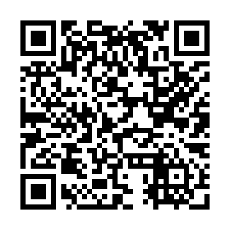 QR code for OPF994