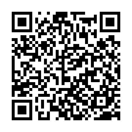QR code for OPFG07