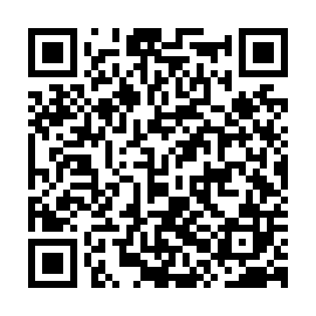 QR code for OPFN02