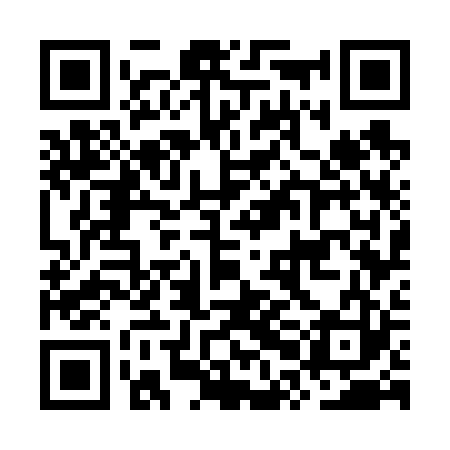QR code for OPG623