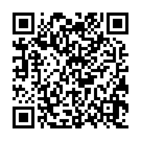 QR code for OPG836