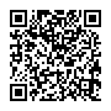 QR code for OPG971