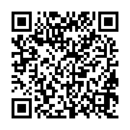 QR code for OPG992