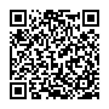 QR code for OPGE87