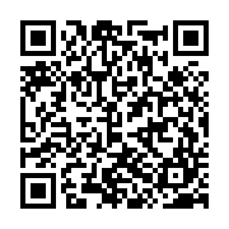 QR code for OPGH44