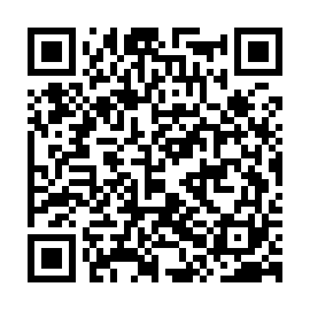 QR code for OPGI61