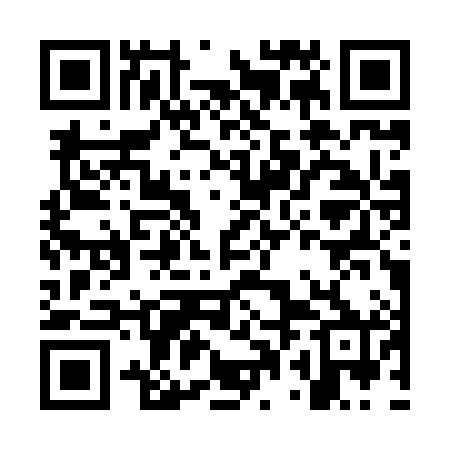 QR code for OPGX80