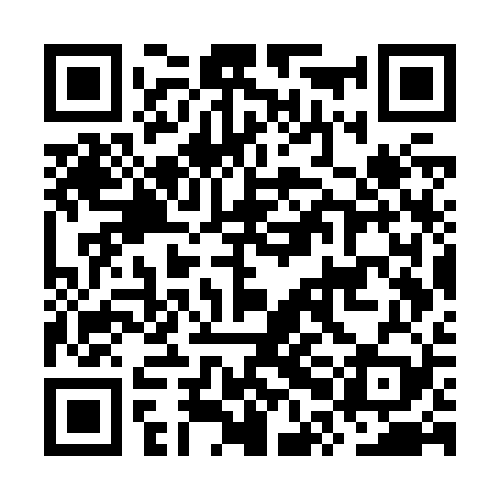 QR code for OPGZ29