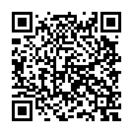 QR code for OPH062