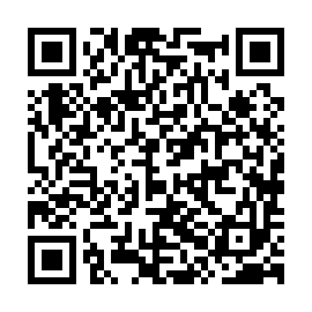 QR code for OPH193