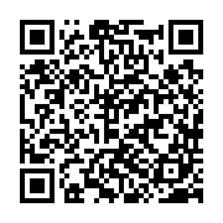 QR code for OPH740