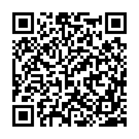 QR code for OPH776