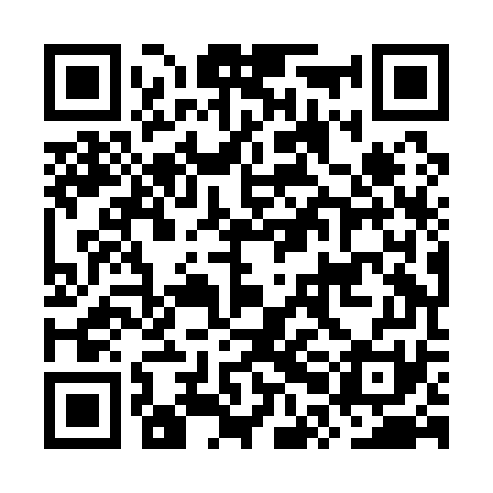 QR code for OPHA71