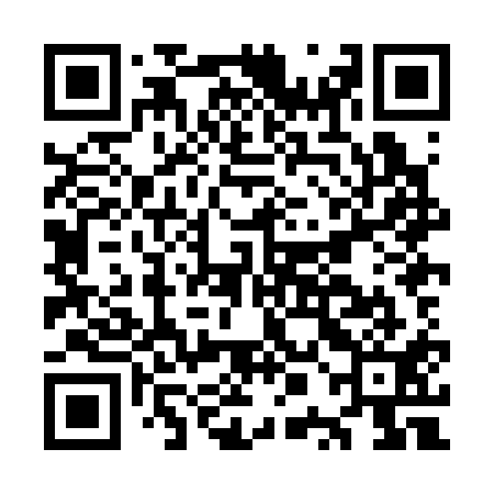 QR code for OPHC11