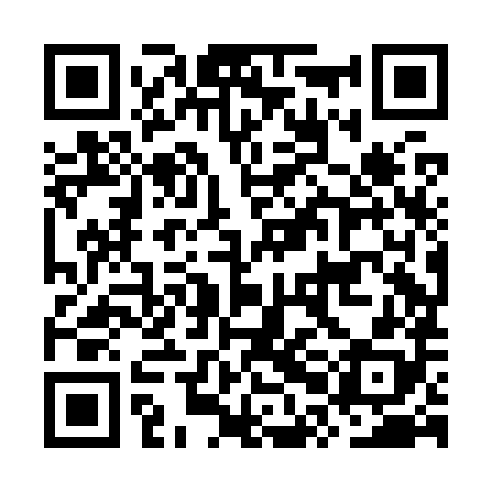 QR code for OPHK88