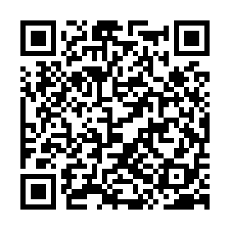 QR code for OPHO18