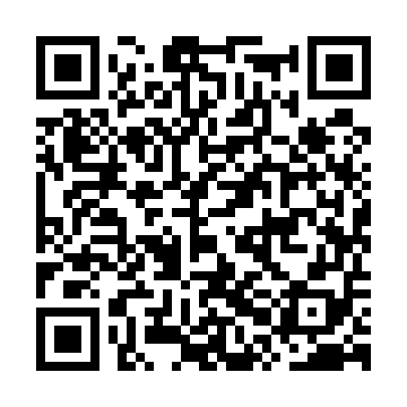 QR code for OPI558