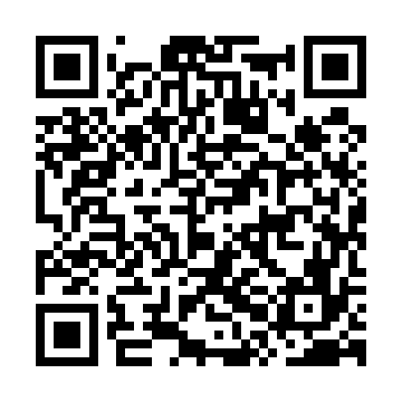 QR code for OPI576