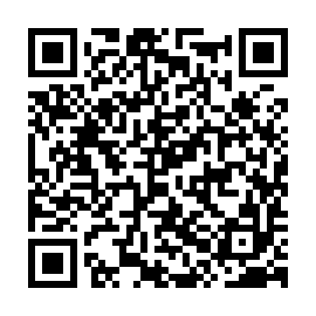 QR code for OPI992