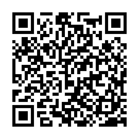 QR code for OPJ123