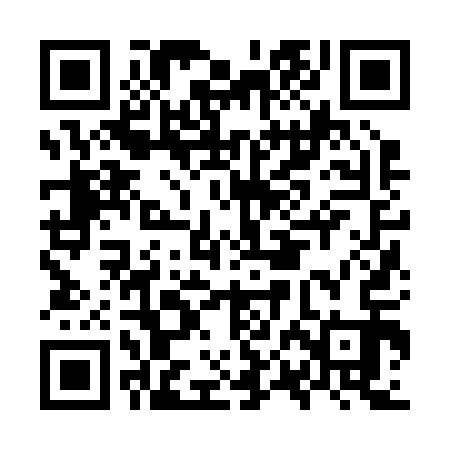 QR code for OPJ213