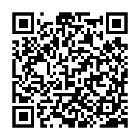 QR code for OPJ650
