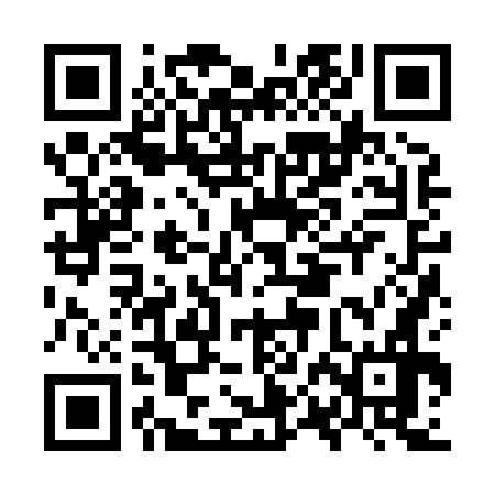 QR code for OPJ876