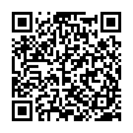 QR code for OPJC83
