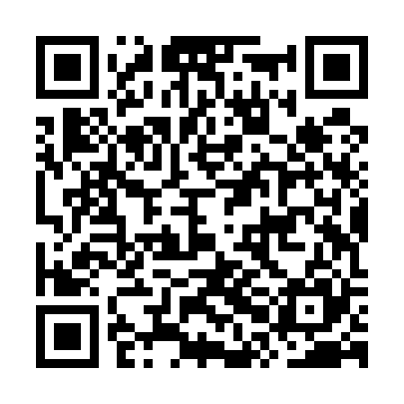 QR code for OPJU25