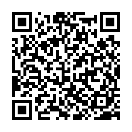 QR code for OPJW00