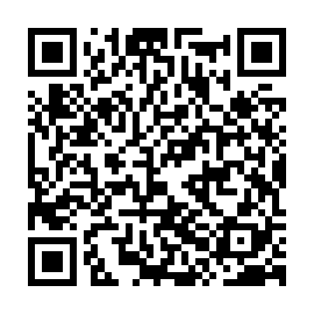 QR code for OPJZ28