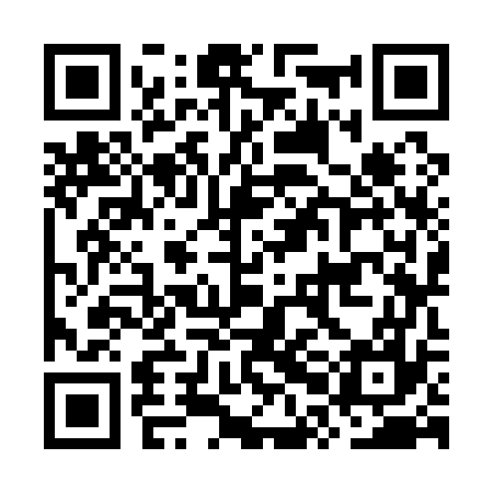 QR code for OPK177