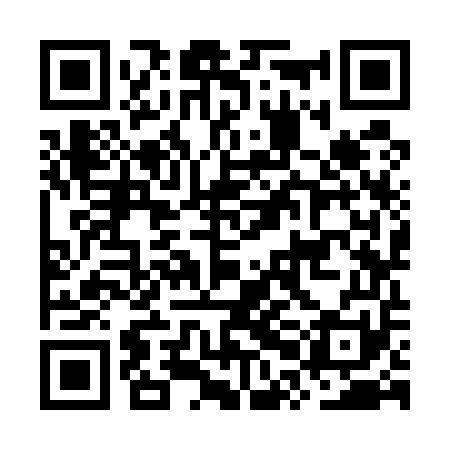 QR code for OPK551